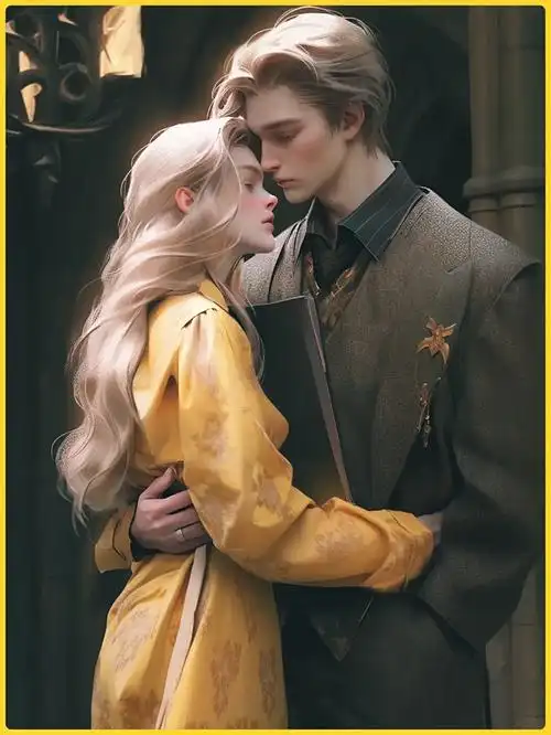 无名电影卡片配图